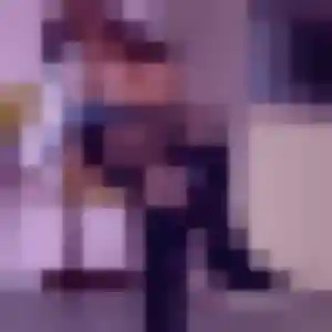 Pauline (31 ans) à Ars-Laquenexy attend une rencontre maintenant