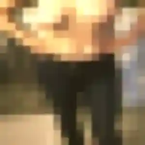 Photo de Orane à Ars-sur-Formans (26 ans) - plan cul anonyme