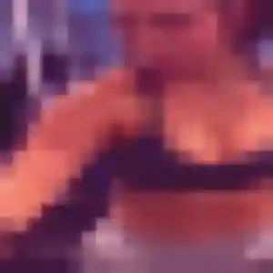 Profil de Samira à Ars-sur-Formans (31 ans) - plan cul anonyme