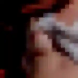 Belle Sofia, 25 ans à Ars-sur-Formans - la contacter