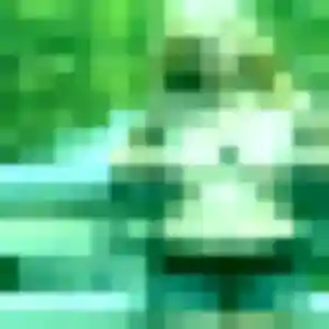 Photo privée de Anne-Charlotte, 37 ans à Ars - rencontre coquine