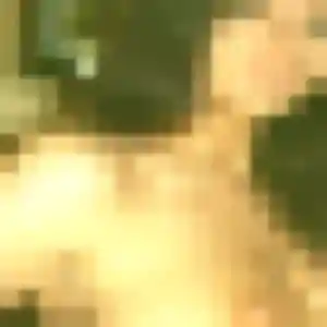 Emeraude, 31 ans, en ligne à Ars pour une rencontre coquine