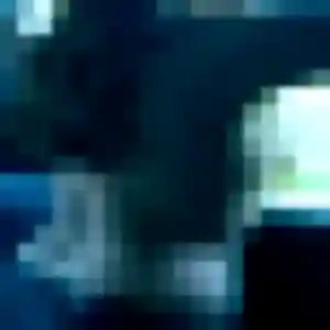 Photo perso de Tatyana, 24 ans à Ars - rencontre coquine