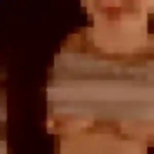 Photo privée de Theresa, 42 ans à Ars - rencontre coquine