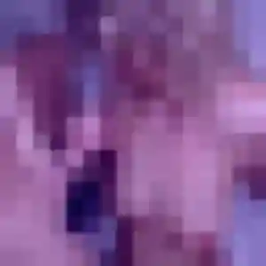 Profil de Rym à Arsac-en-Velay (25 ans) - plan cul gratuit