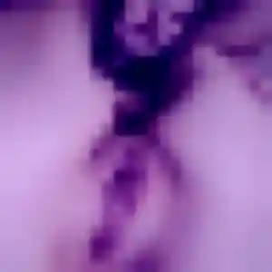 Verane, 30 ans, connectée à Arsac-en-Velay pour une rencontre coquine