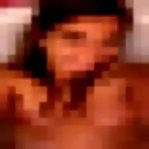 Deborah, fille de 42 ans cherche plan cul à Arsac