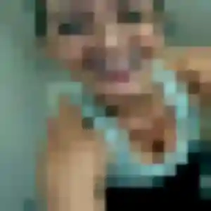 Magalie, femme de 26 ans propose plan cul à Arsac