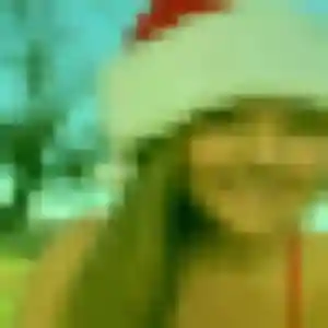 Photo de Albane à Arsy (43 ans) - plan cul sans inscription
