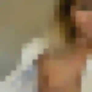 Photo privée de Erika, 43 ans à Arsy - plan discret