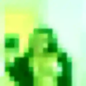 Belle Idalina, 30 ans à Arsy - la contacter