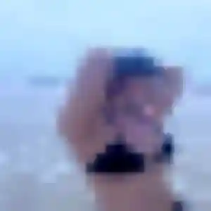 Phoebe (28 ans) à Artemare cherche un plan cul aujourd'hui