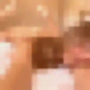 Photo de Rose-Marie à Artemare (44 ans) - plan cul discret