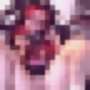 Profil de Ketty à Artenay (40 ans) - plan cul anonyme