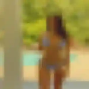 Constance, 30 ans, disponible à Arthémonay pour une rencontre coquine
