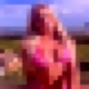 Oceane, 39 ans, cherche un plan cul à Arthémonay