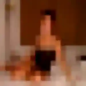 Rym, femme de 38 ans cherche plan cul à Arthès