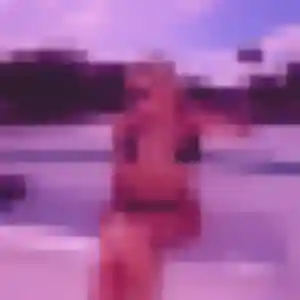Photo privée de Blandine, 32 ans à Arthon - plan discret