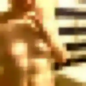 Photo de Maeva à Arthon (25 ans) - plan cul discret