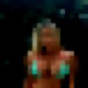 Blanche, 39 ans, disponible à Artigueloutan pour un plan cul
