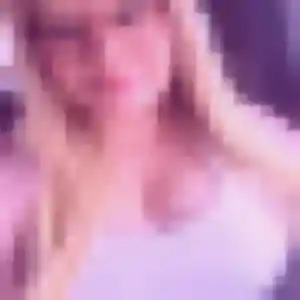 Daniela, 37 ans, disponible à Artigueloutan pour un plan cul