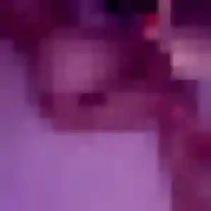 Colombe, 38 ans, connectée à Artiguelouve pour une rencontre coquine