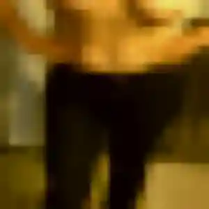 Emma (30 ans) à Artiguelouve propose une rencontre maintenant