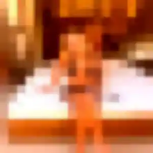 Photo de Bertrane à Artix (40 ans) - plan cul anonyme