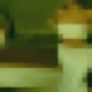 Amel, 30 ans, en ligne à Artolsheim pour une rencontre coquine