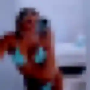 Giulia, 30 ans, cherche un plan cul à Artolsheim