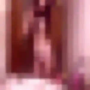 Photo de Hyacinthe à Artolsheim (34 ans) - plan cul anonyme