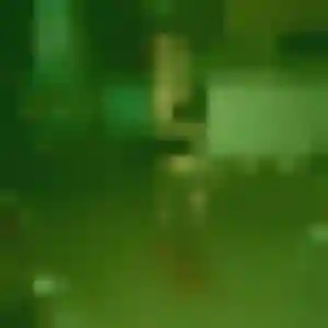 Profil de Iseult à Artonne (36 ans) - plan cul discret