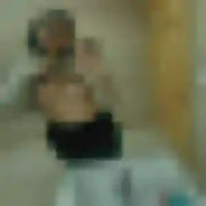 Charmante Therese, 43 ans à Artonne - la contacter