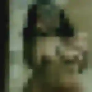 Ursula (43 ans) à Artonne cherche un plan cul ce soir