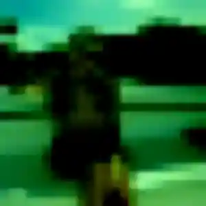 Sexy Cecile, 35 ans à Artres - voir sa photo