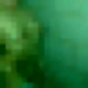 Photo sexy de Pascale, 44 ans à Artres - rencontre coquine