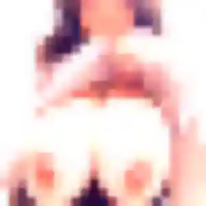 Flavia, fille de 39 ans cherche plan cul à Artzenheim