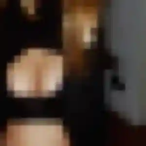 plan cul à Artzenheim : profil de Odile, 32 ans - inscription gratuite