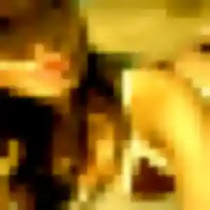 Phoebe (25 ans) à Artzenheim cherche un plan cul ce soir
