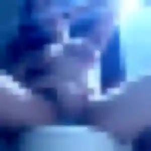 Ursule, femme de 37 ans veut plan cul à Artzenheim