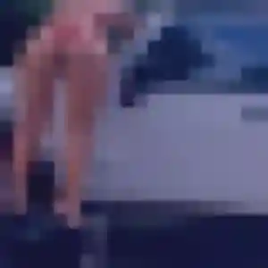 Elvire, 43 ans, cherche un plan cul à Arudy