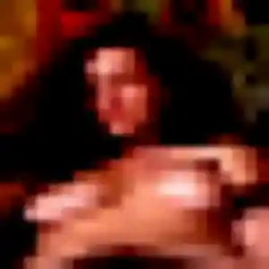 Profil de Tania à Arudy (43 ans) - plan cul anonyme