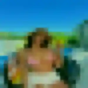 Photo de Agnes à Arvert (32 ans) - plan cul discret