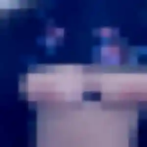 plan cul à Arvert : photo de Erika, 42 ans - accès libre