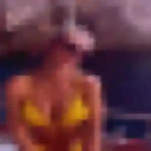 Gisele de Arvert, 25 ans - plan cul sans prise de tête