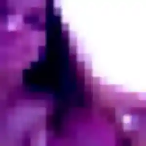 Gwenaelle, 22 ans, connectée à Arvert pour une rencontre coquine