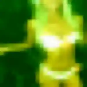 plan cul à Arvert : profil de Ivana, 28 ans - accès libre