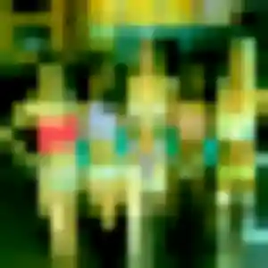 Photo de Meriem à Arvert (27 ans) - plan cul anonyme