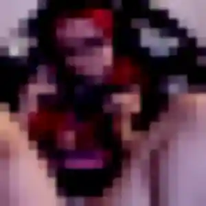 Profil de Charline à Arveyres (27 ans) - plan cul gratuit