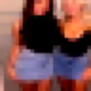 Jeanne, 23 ans, en ligne à Arveyres pour une rencontre coquine